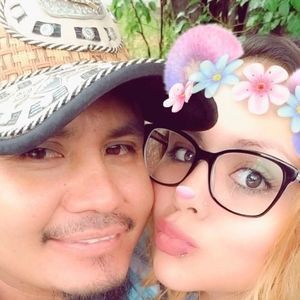 Meet your Posher, Juan